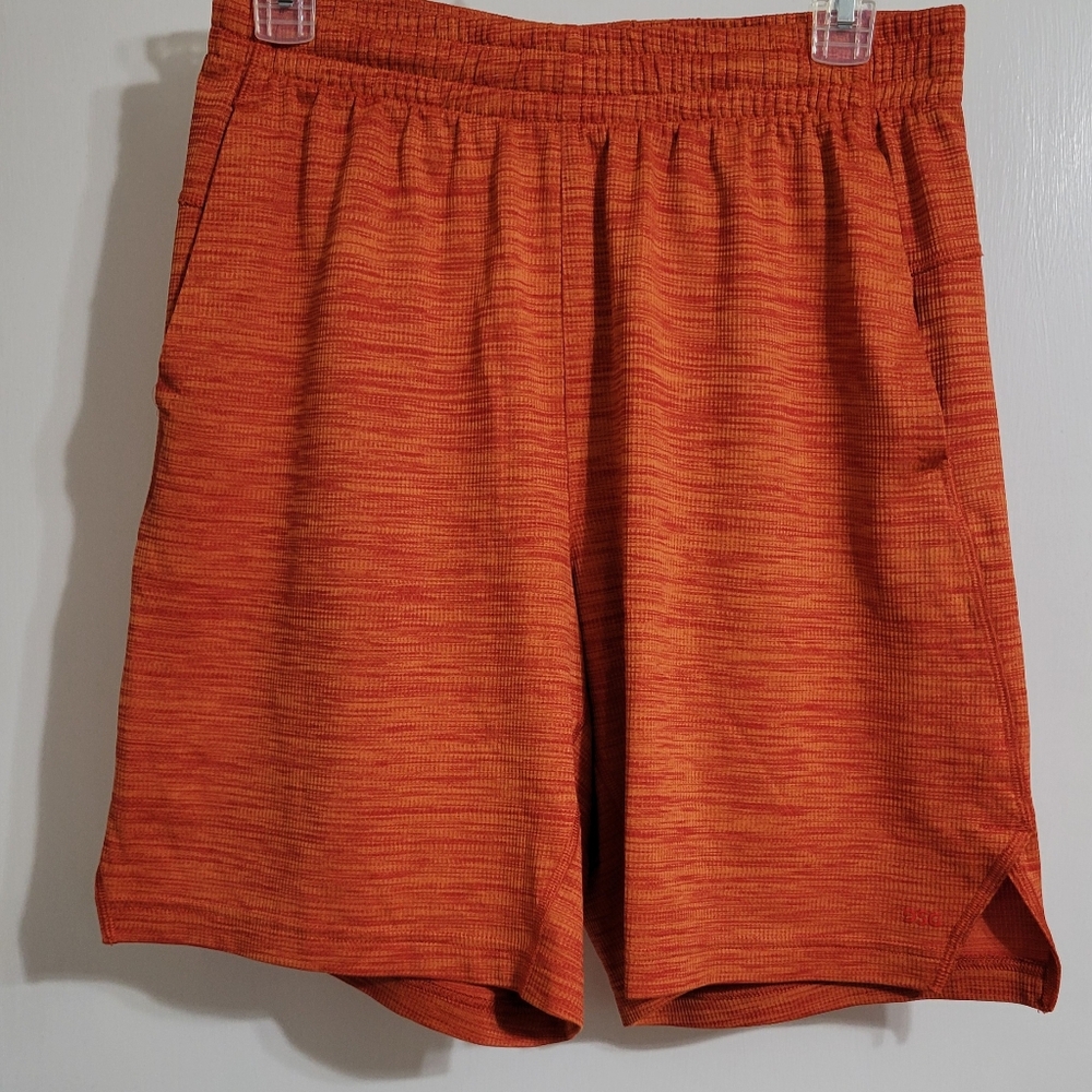 DSG Athletic Shorts